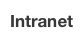 Intranet