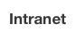 Intranet